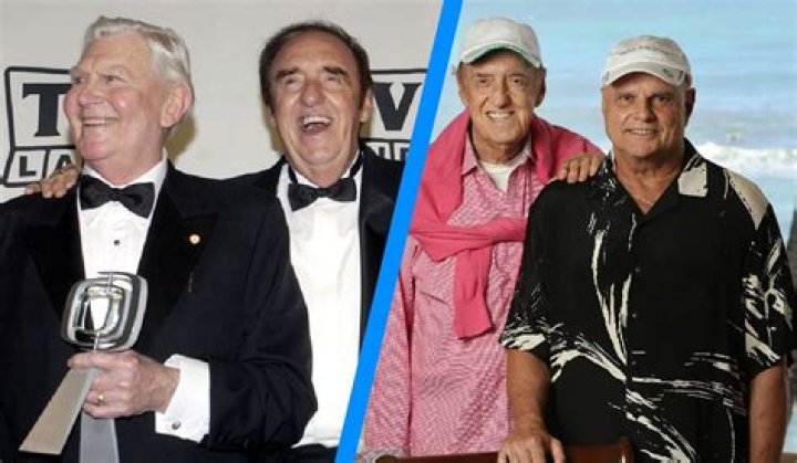 Stan Cadwallader- Bio, Wiki, Age, Height, Net Worth, Relationship, Career