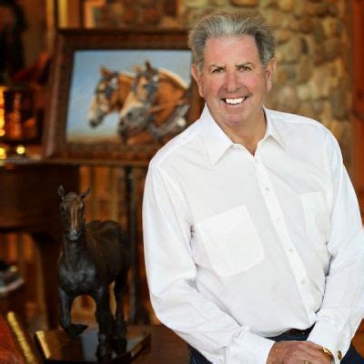 Stan Grad Obituary: How Did He Die? Cause Of Death Explained