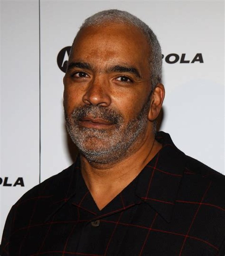 Who Is Stan Lathan? Wiki, Age, Height, Net Worth, Wife, Ethnicity