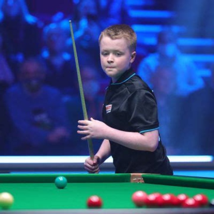 Stan Moody Salary And Net Worth: How Much Does He Earn? Earning And Endorsement