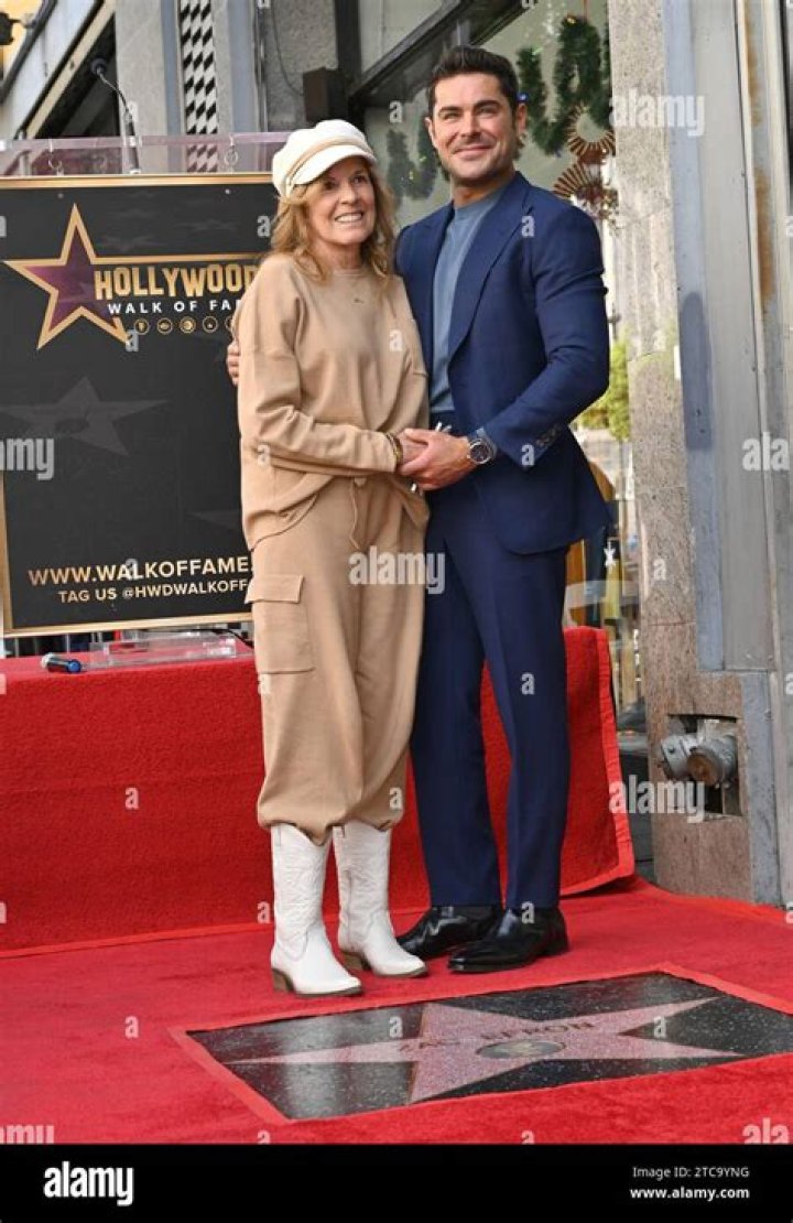 Starla Baskett- Net Worth, Wiki, Age, Net Worth, Ethnicity, Husband