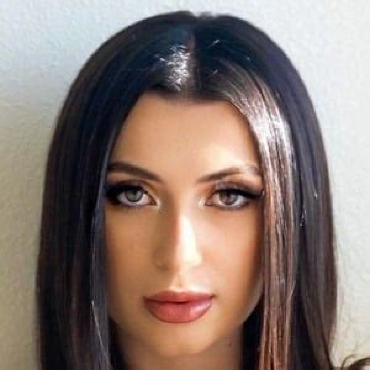 Stasiavuu- Wiki, Age, Height, Net Worth, Boyfriend, Ethnicity, Career