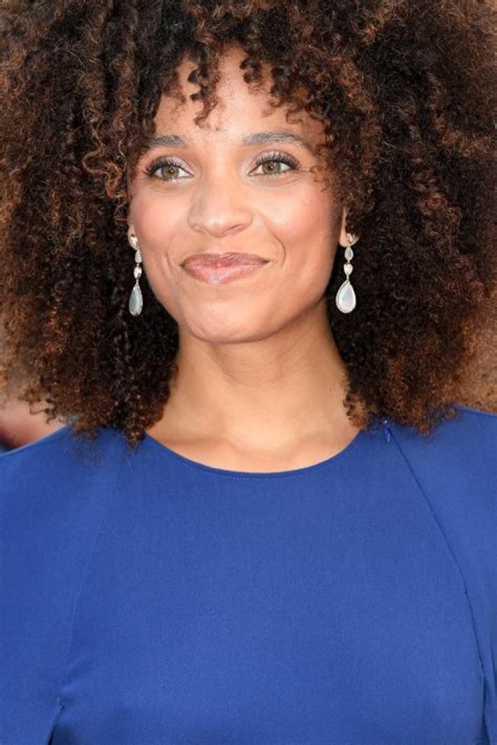 Stéfi Celma- Wiki, Age, Height, Net Worth, Boyfriend, Ethnicity