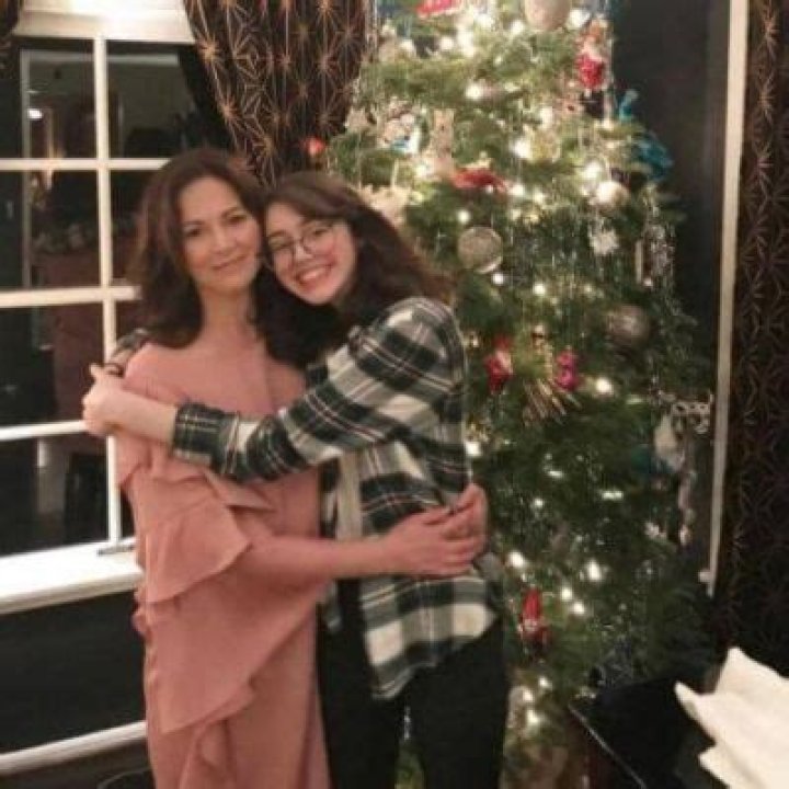 Stella Haven Walsh- Everything You Need to Know About Her