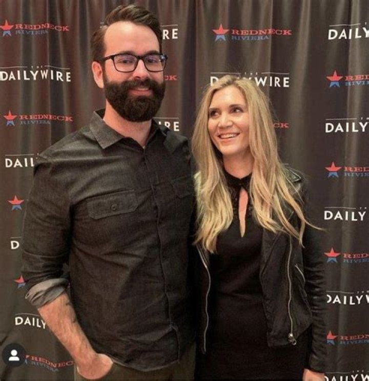 
Stella Haven Walsh- Everything You Need to Know About Her	