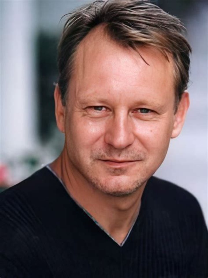Stellan Skarsgård- Bio, Wiki, Age, Height, Net Worth, Relationship, Career
