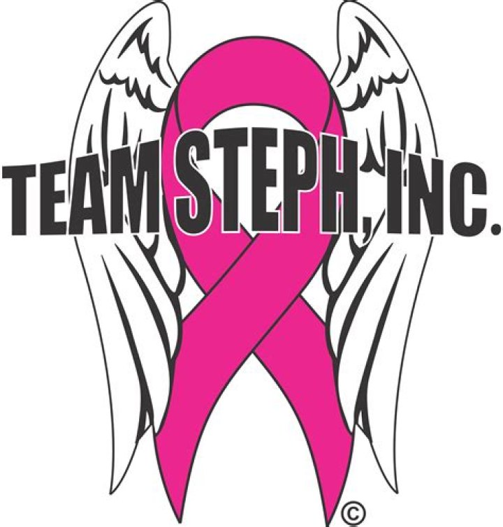 Steph Inc- Age, Height, Net Worth, Dating, Ethnicity