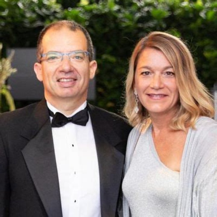 Stephane Bancel Wiki: Is Moderna CEO Jewish? Wife & Arrest