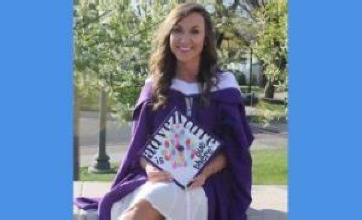 Stephanie Martz Obituary: How Did She Die? Cause Of Death Explained