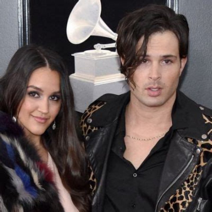 Stephanie Nicole Clark- All About The Wife Of Cody Longo