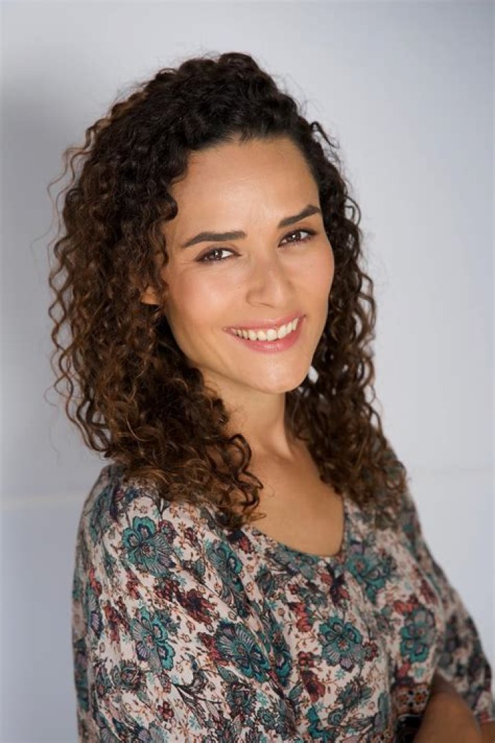 Stephanie Nogueras- Wiki, Age, Ethnicity, Husband, Height, Net Worth