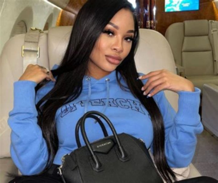 Stephanie Sibounheuang- Wiki, Age, Husband, Net Worth, Height, Career