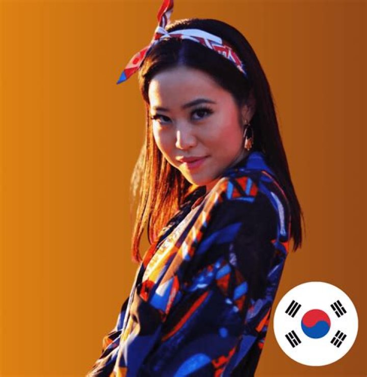 Stephanie Soo- Wiki, Age, Height, Net Worth, Boyfriend, Dating