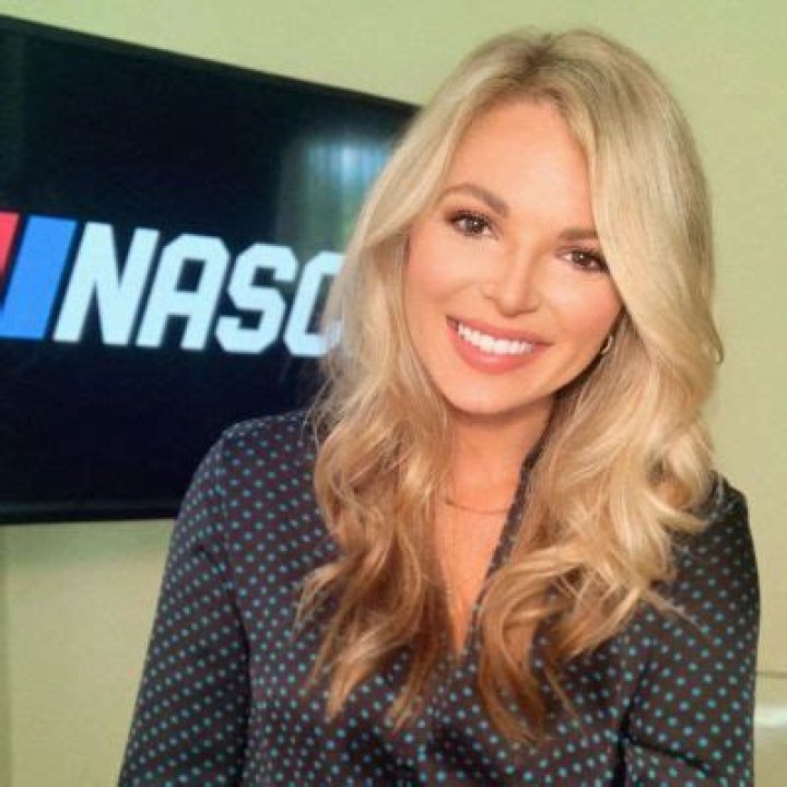 Stephen Colletti Revealed His New Girlfriend On Instagram