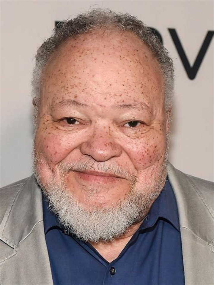 Stephen McKinley- Wiki, Age, Height, Net Worth, Wife, Ethnicity