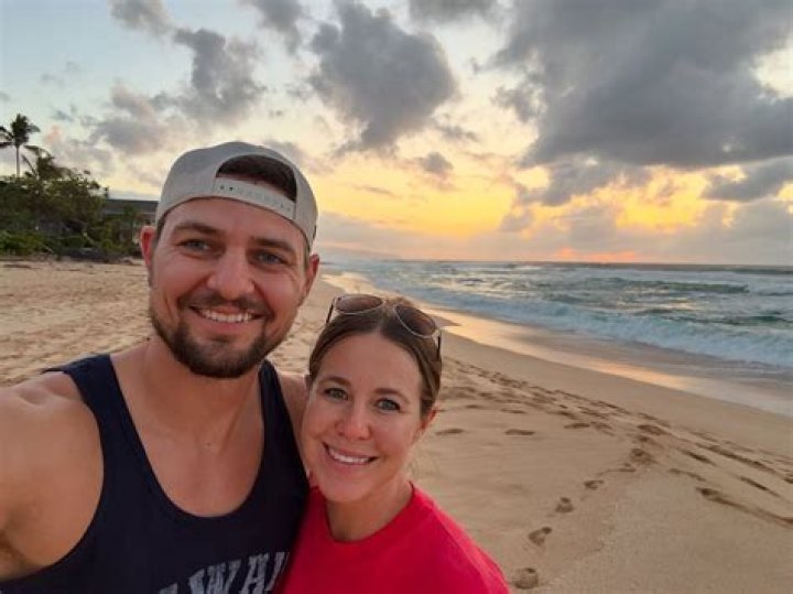 Stephen Wissmann- Net Worth, Age, Bio, Family, Wikipedia, Instagram, Career