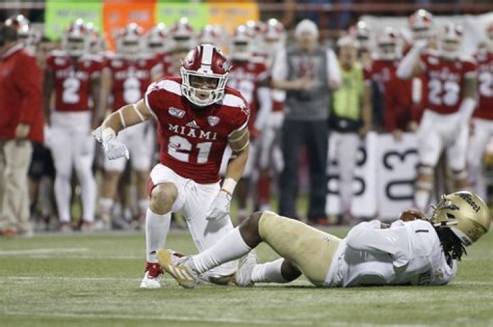 Sterling Weatherford- Wiki, Age, Height, Girlfriend, Net Worth, Ethnicity, Career