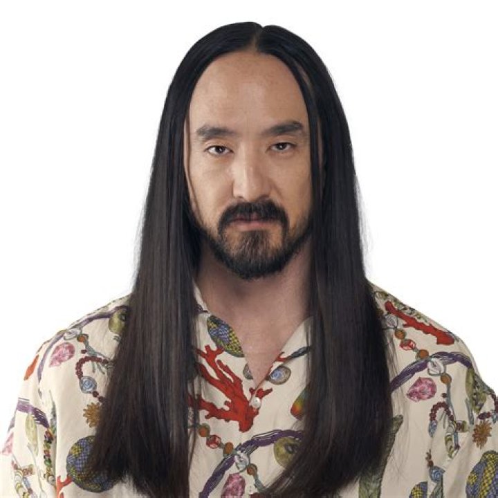 Steve Aoki- Age, Wife, Net Worth, Height, Ethnicity