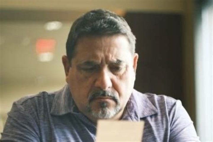 Steve DiSchiavi Age: How Old Is He? “Dead Files” Star Career Highlights