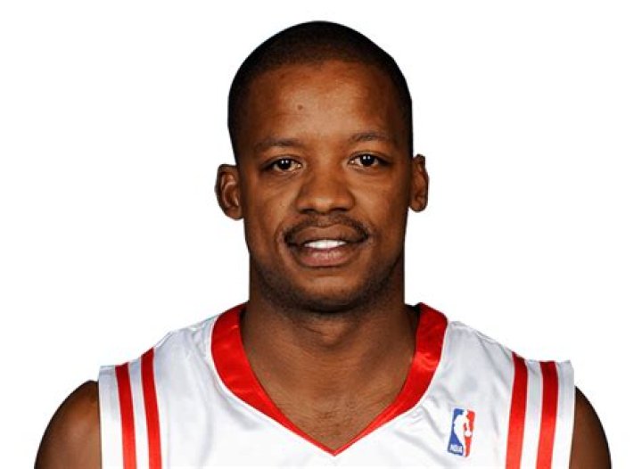 Who Is Steve Francis? Wiki, Age, Height, Wife, Net Worth, Ethnicity, Career