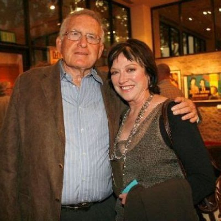 Who is Steve Gullion? Wiki, Age, Height, Net Worth, Wife, Career