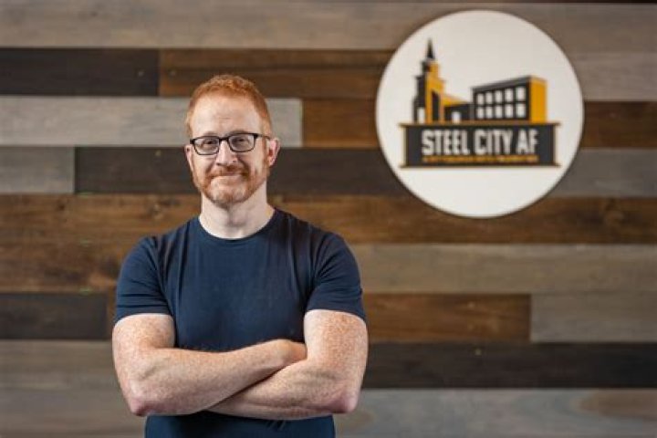 Steve Hofstetter- Net Worth, Wife, Age, Height, Ethnicity, Youtube
