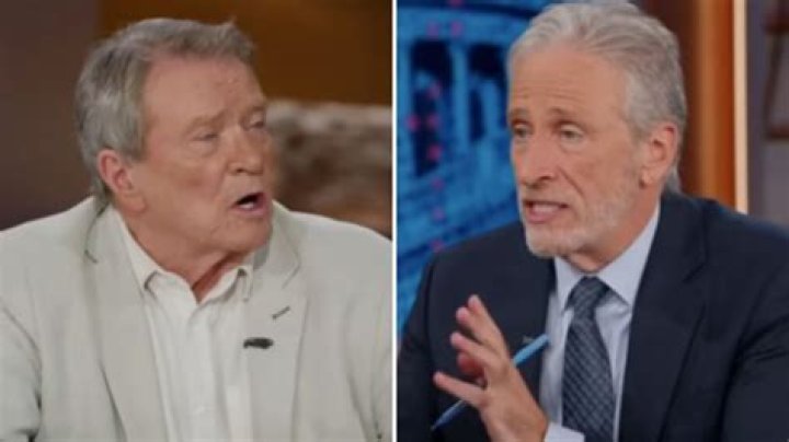 Steve Kroft- Wiki, Age, Height, Net Worth, Wife, Ethnicity