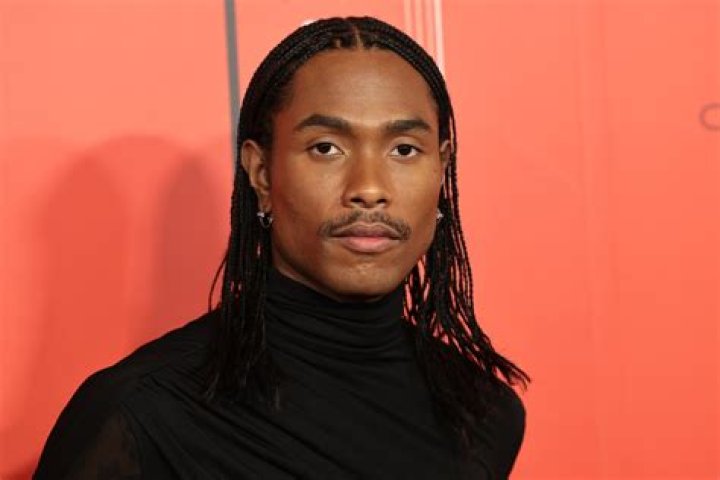 Steve Lacy- Wiki, Age, Height, Net Worth, Girlfriend, Ethnicity