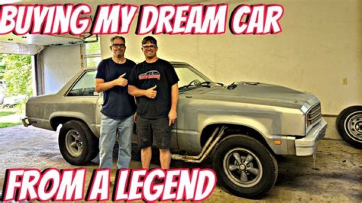 Steve Magnante Health: What happened to the ‘Junkyard King’?