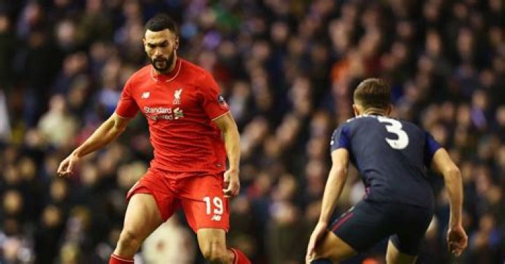 Steven Caulker- Net Worth, Bio, Age, Girlfriend, Dating, Height
