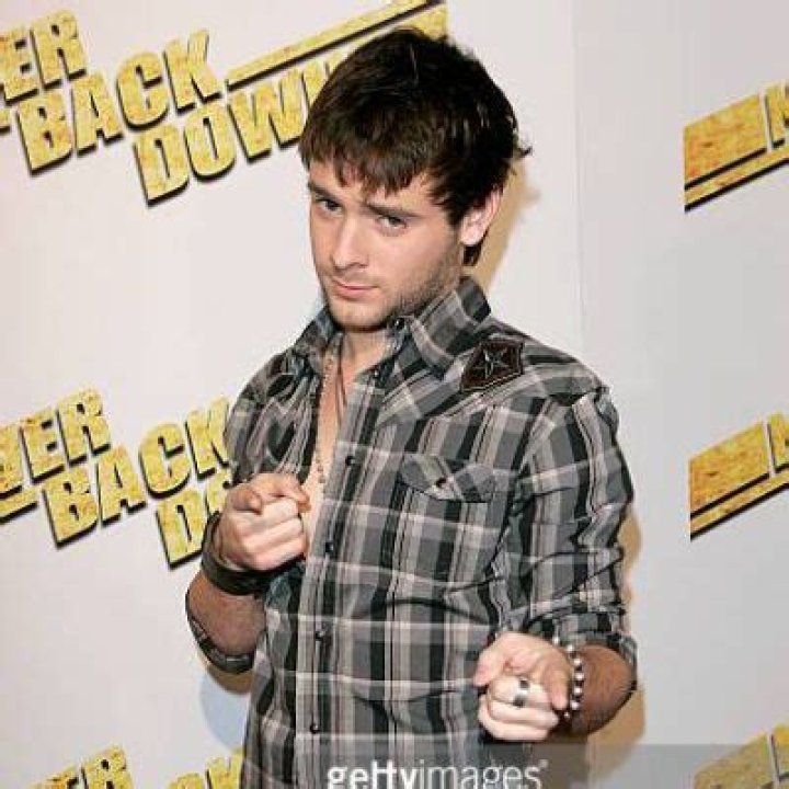 Steven Crowley Spoke About Amber Heard Cocaine Use And Relationship With Tasya Van Ree