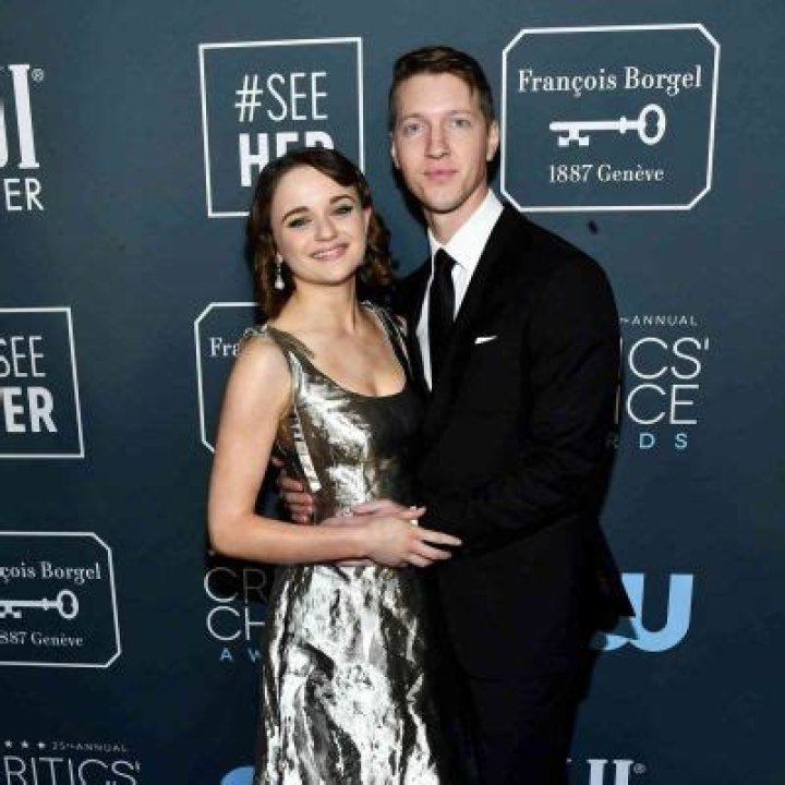 Steven Piet Age: How Old Is He? A Look Into His Relationship With Joey King