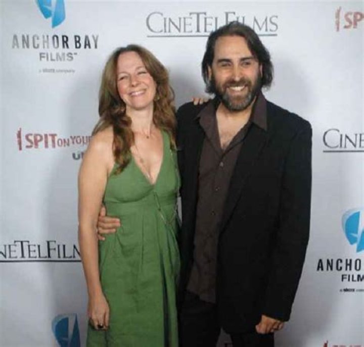 Steven R. Monroe- Wiki, Age, Wife, Ethnicity, Net Worth, Height