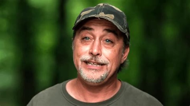 Steven Ray Tickle- Bio, Wiki, Age, Height, Net Worth, Relationship, Career