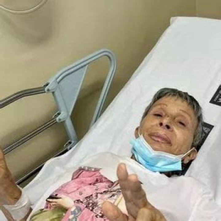 Sticky Vicky Obituary: How Did She Die? Cause of Death Explore