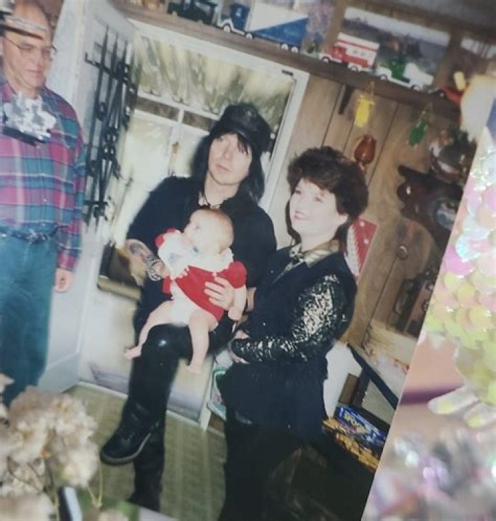 Stormy Deal- Wiki, Age, Ethnicity, Husband, Height, Net Worth, Career