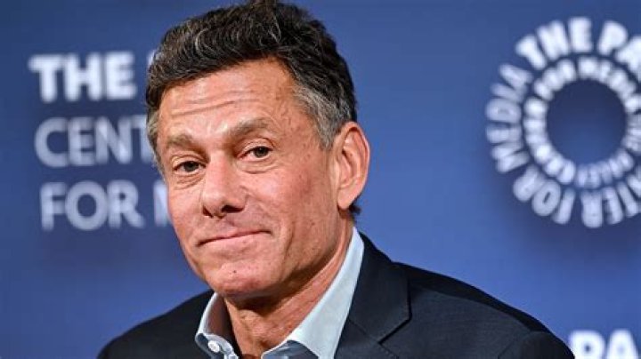 Who is Strauss Zelnick? Wiki, Age, Wife, Net Worth, Height, Ethnicity