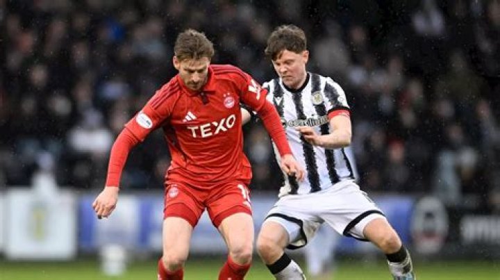 Stuart Armstrong- Wiki, Age, Height, Net Worth, Girlfriend, Ethnicity