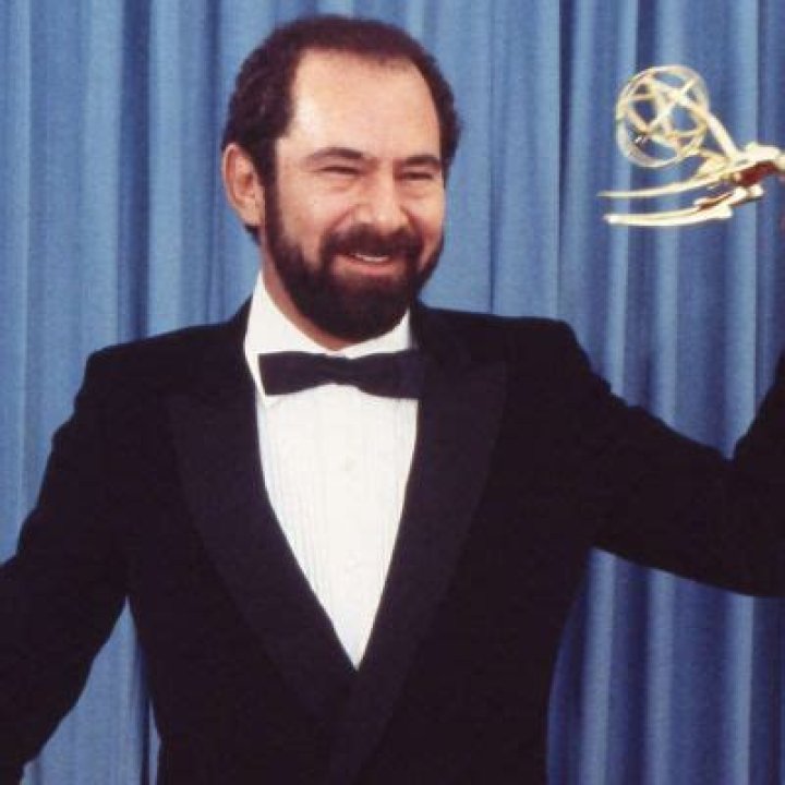 Stuart Margolin Passed Away At The Age Of 82