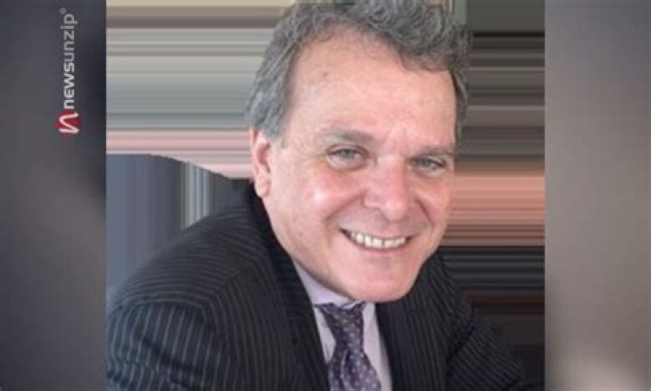 
Stuart Seldowitz Net Worth: How Rich Is He? Explore His Career Achievements	