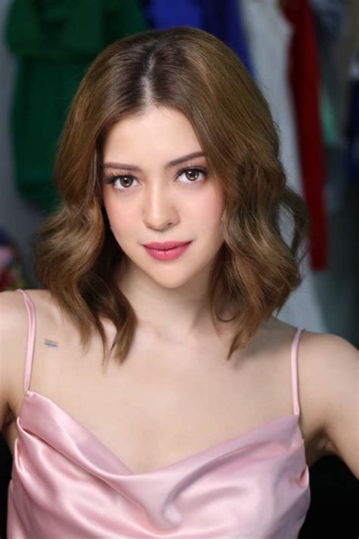 Sue Ramirez- Net Worth, Bio, Age, Boyfriend, Height, Ethnicity, Career