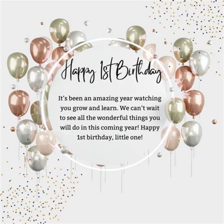 Suga, Halsey’s “Twin,” Receives A Birthday Greeting From Halsey