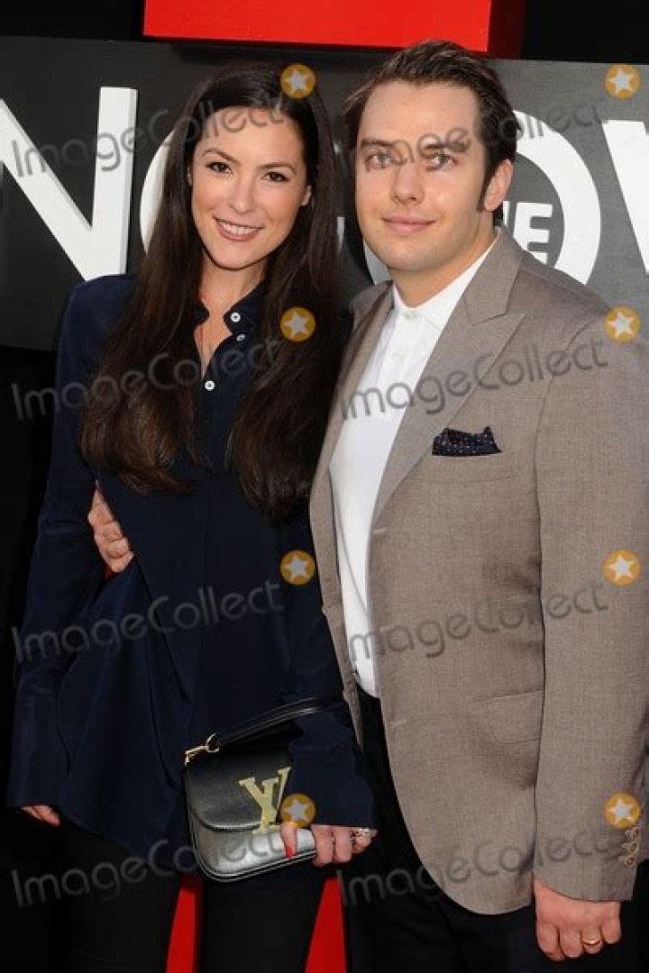 Who is Suhaib Zaino? Wiki, Age, Height, Net Worth, Marriage, Wife