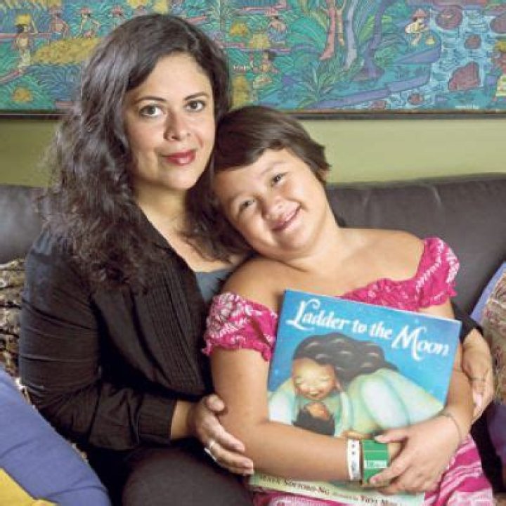 Suhaila Ng- Everything You Need To Know About Her