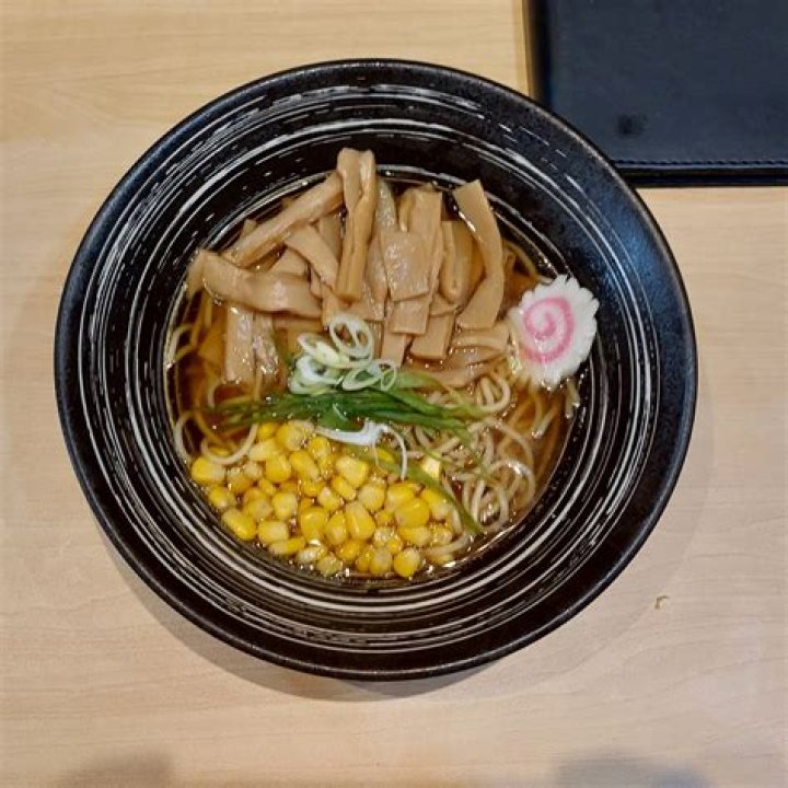 Sui Hei- Bio, Wiki, Age, Height, Net Worth, Relationship, Career