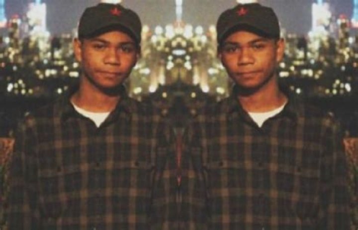 Sulayman Chapelle- Bio, Wiki, Age, Height, Net Worth, Girlfriend