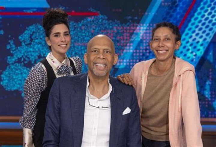 Sultana Abdul-Jabbar- All About Kareem Abdul-Jabbar’s Daughter