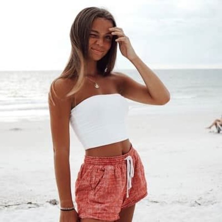 Summer LaButte- Age, Boyfriend, Net Worth, Height, Ethnicity