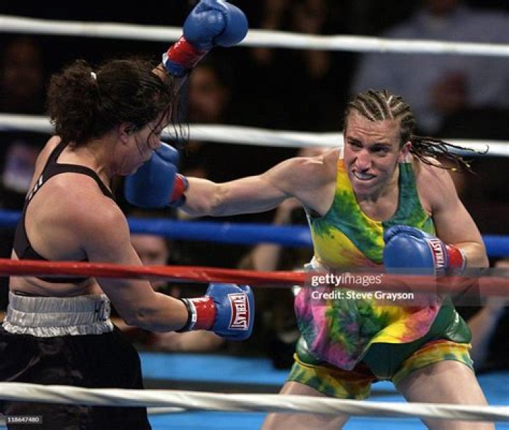 Sumya Anani- Wiki, Age, Ethnicity, Boyfriend, Height, Net Worth, Career