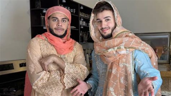 Sunny Jafry- Net Worth, Bio, Age, Dating, Height, Career